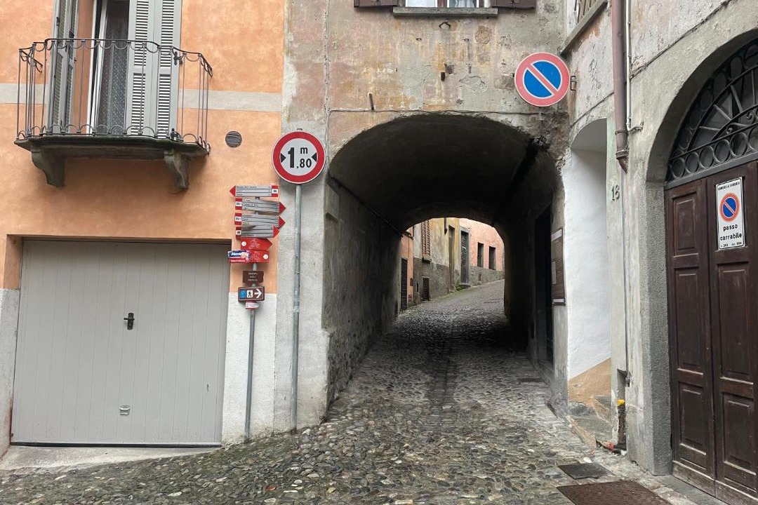 Photo of Others in Valtellina