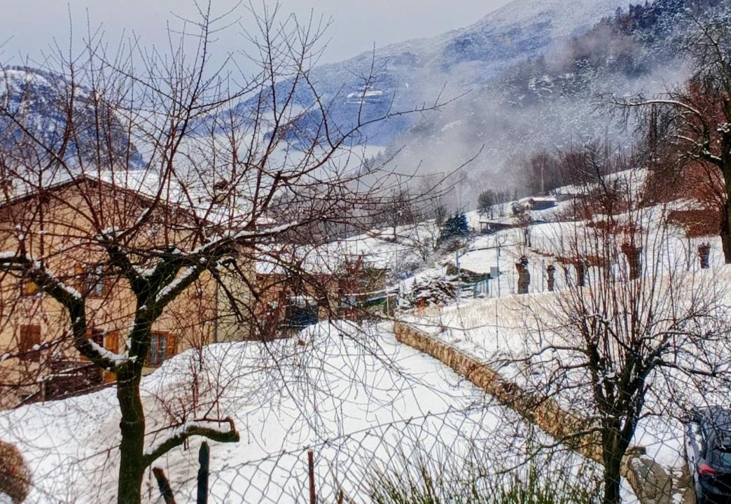 Photo of Others in Terragnolo