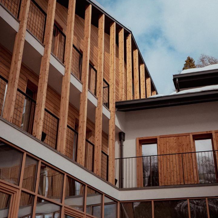 Photo of Others in Vilminore di Scalve
