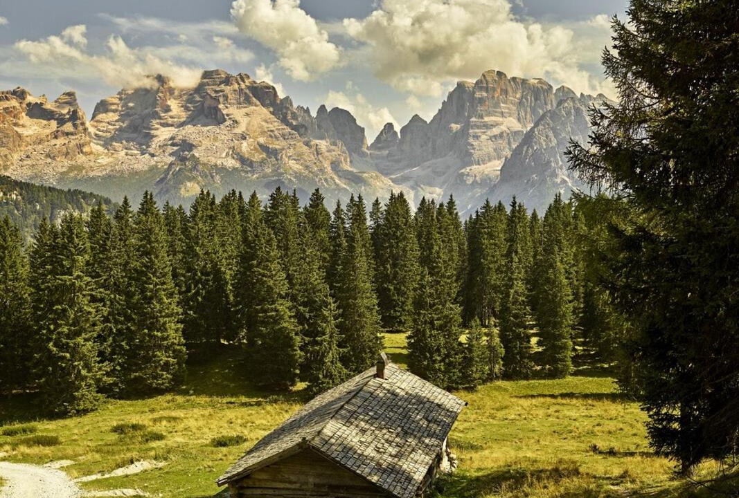 Photo of Others in Bocenago