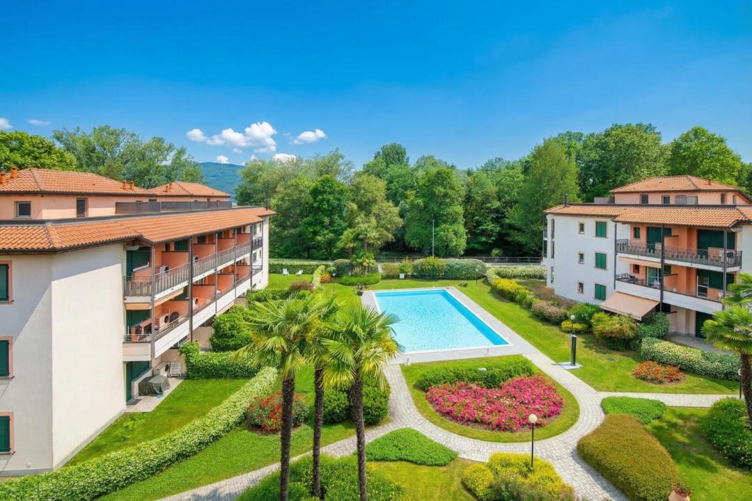 Photo of Others in Sasso Moro