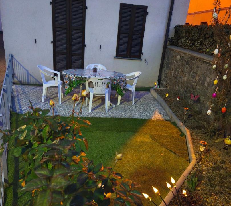 Photo of Others in Tirano