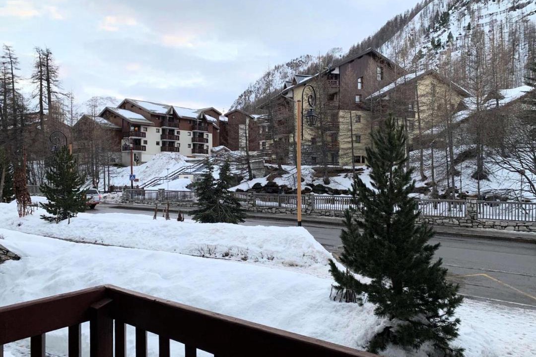 Photo of Others in Val-d'Isere