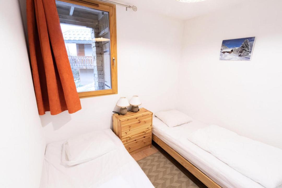 Photo of Others in Villarodin-Bourget