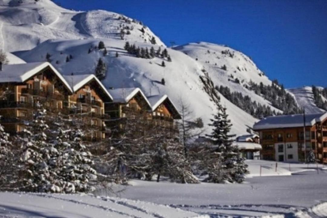 Photo of Others in Riederalp
