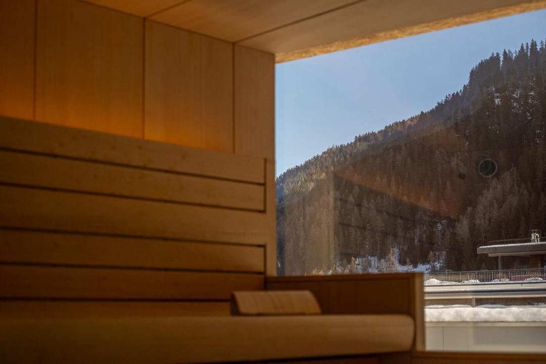 Photo of Others in Sankt Anton am Arlberg