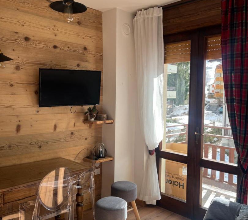 Photo of Others in Aprica