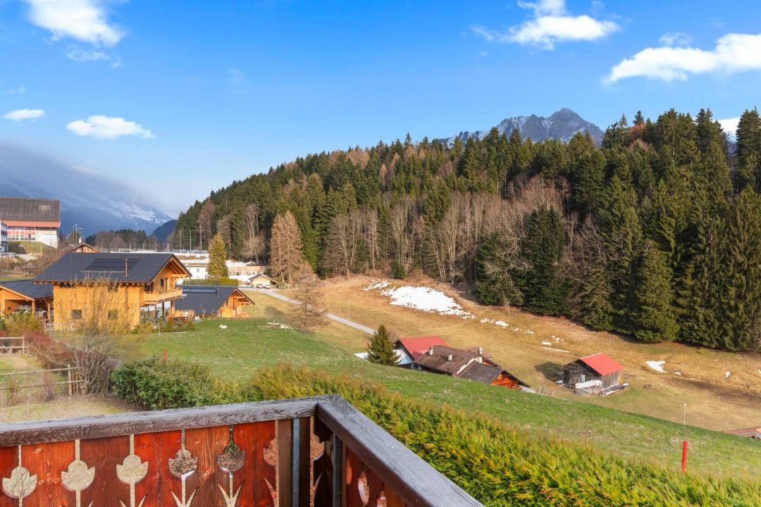 Photo of Others in Leysin