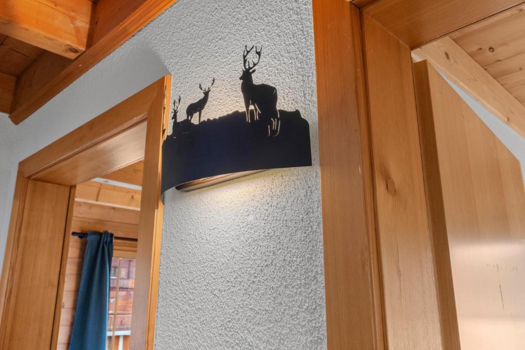 Photo of Others in Leysin