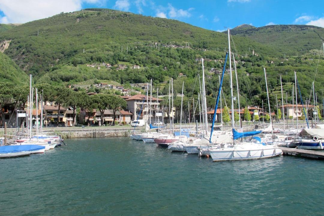 Photo of Others in Gera Lario