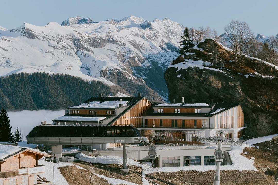 Photo of Others in Vilminore di Scalve