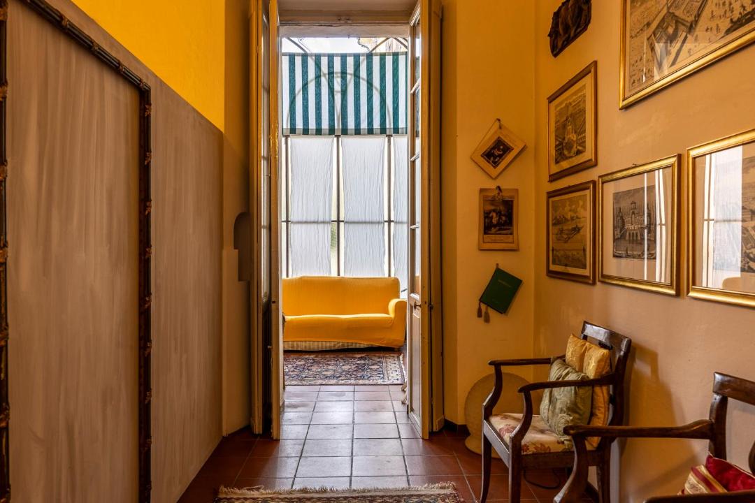 Photo of Others in Brescia Antica