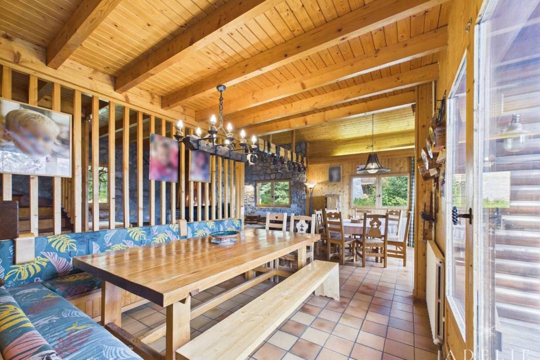 Photo of Others in La Rosiere