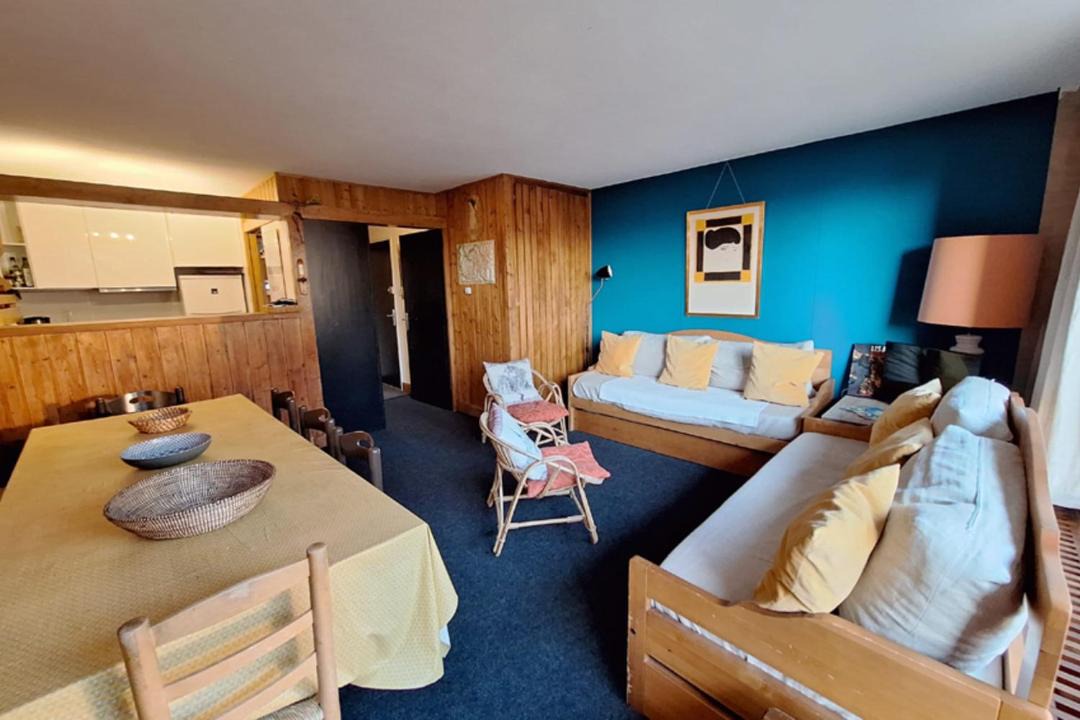 Photo of Bedroom in Arc-1600