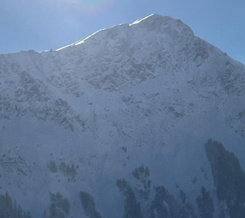 Photo of Others in Le Corbier