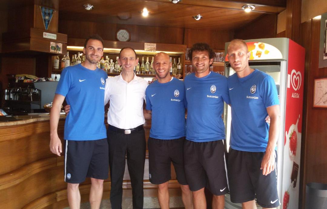 Photo of Others in Castione della Presolana