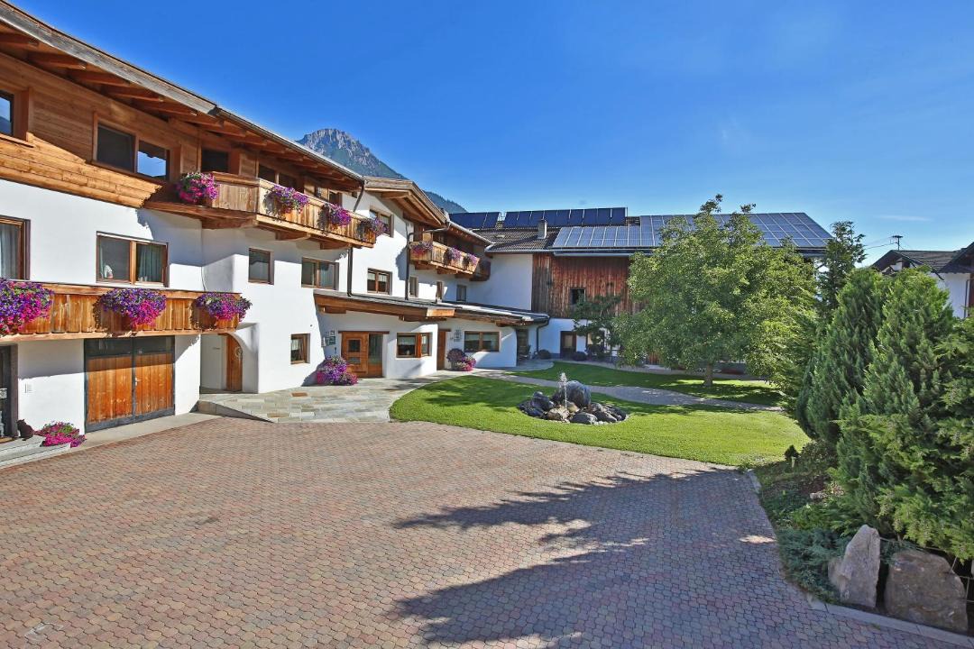Photo of Others in Arzl im Piztal