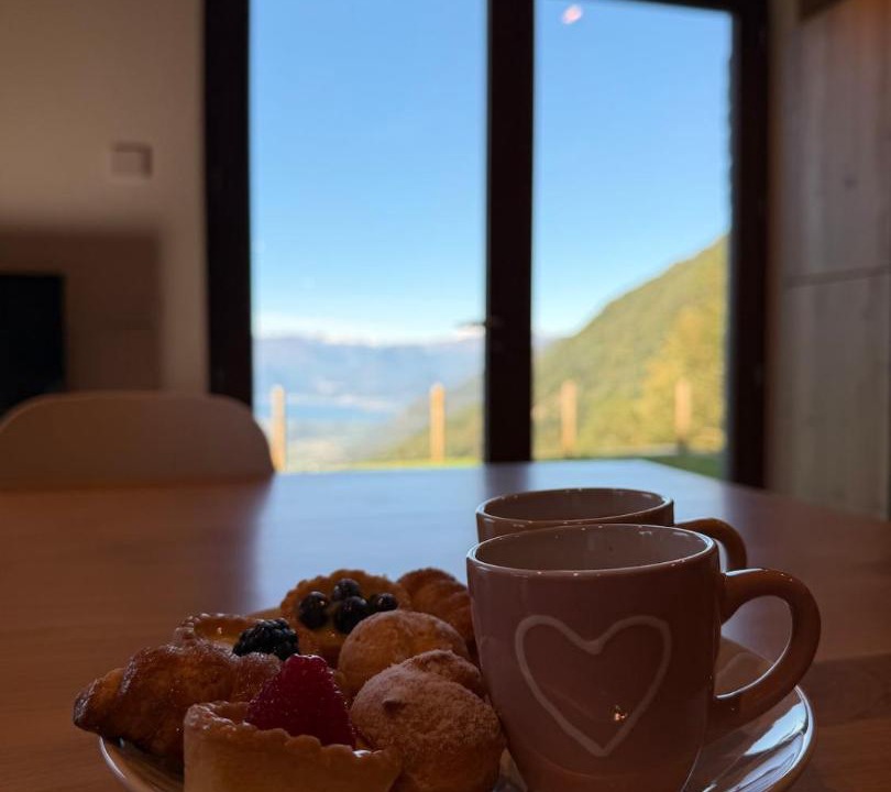 Photo of Others in Valtellina
