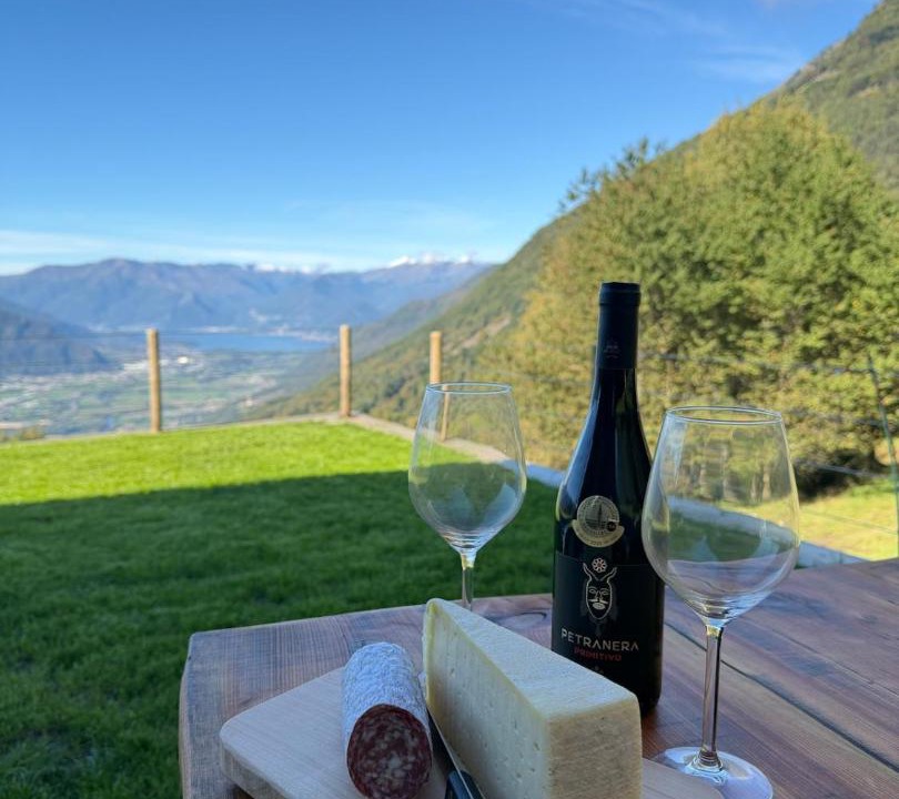 Photo of Others in Valtellina