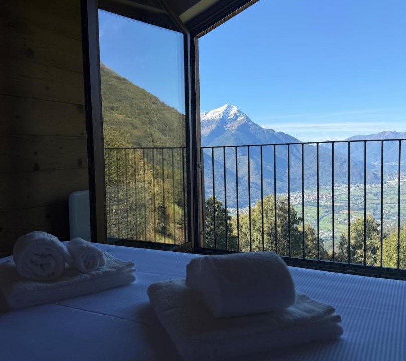 Photo of Others in Valtellina