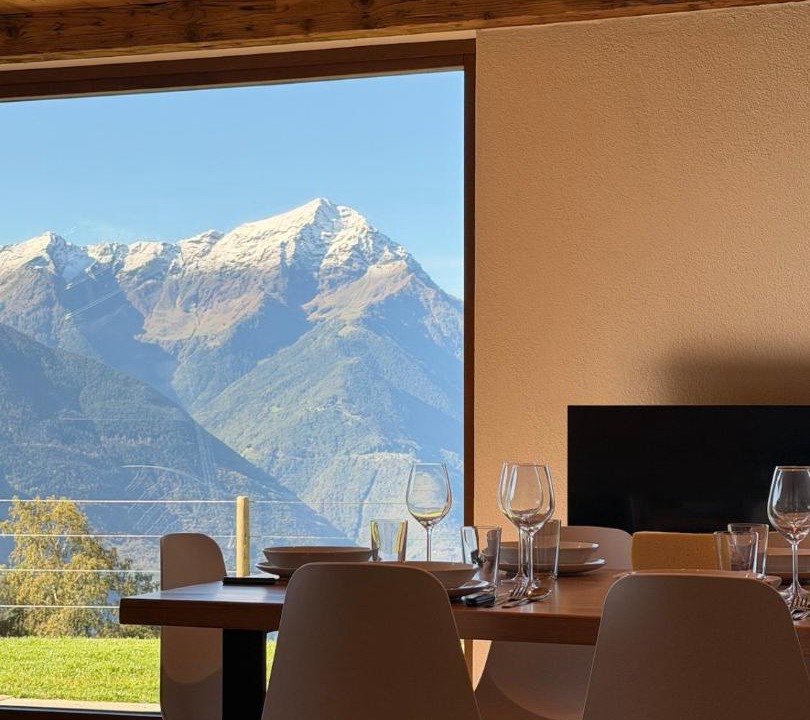 Photo of Others in Valtellina