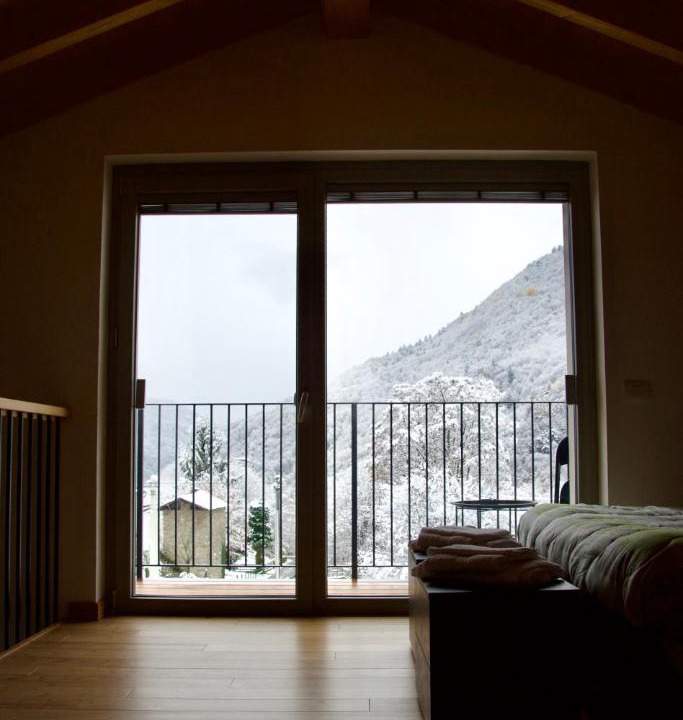 Photo of Others in Valtellina