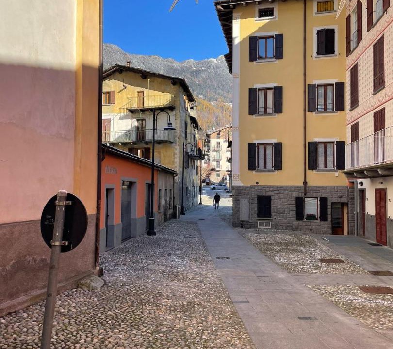 Photo of Others in Valtellina