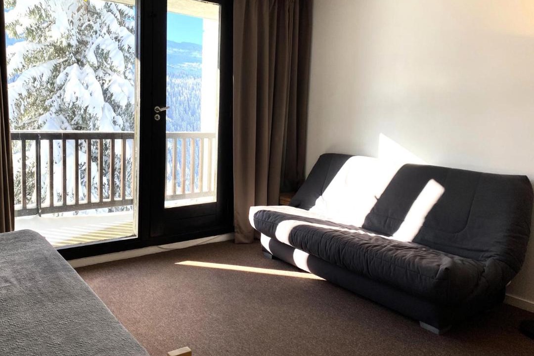 Photo of Others in Flaine