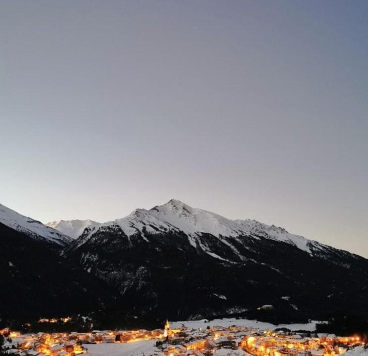 Photo of Others in Aussois