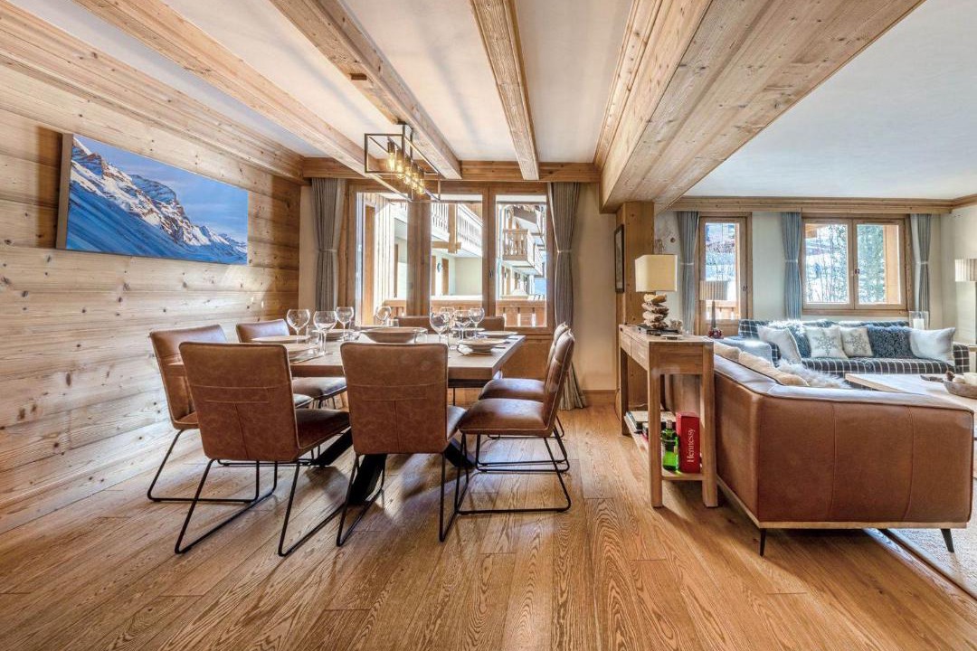 Photo of Others in Val-d'Isere