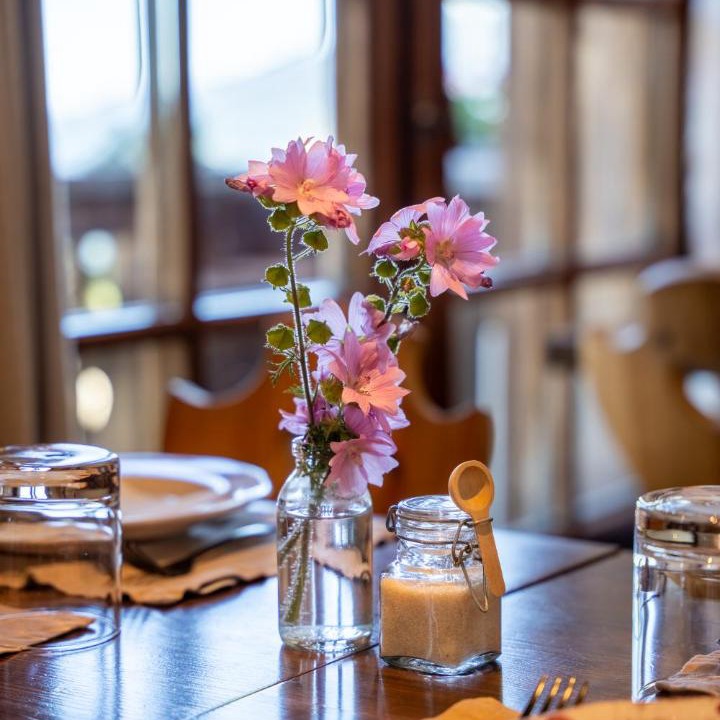 Photo of Others in Courchevel