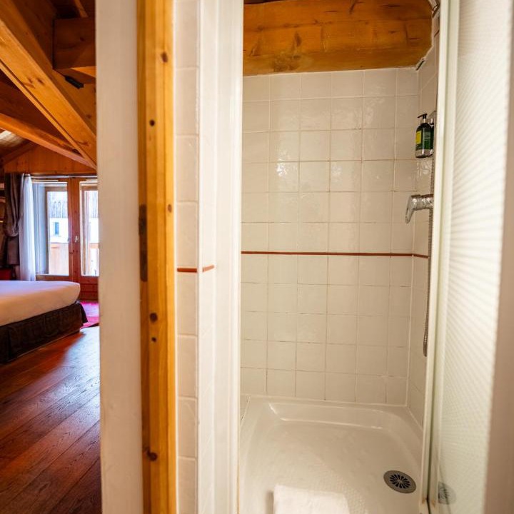 Photo of Others in Courchevel