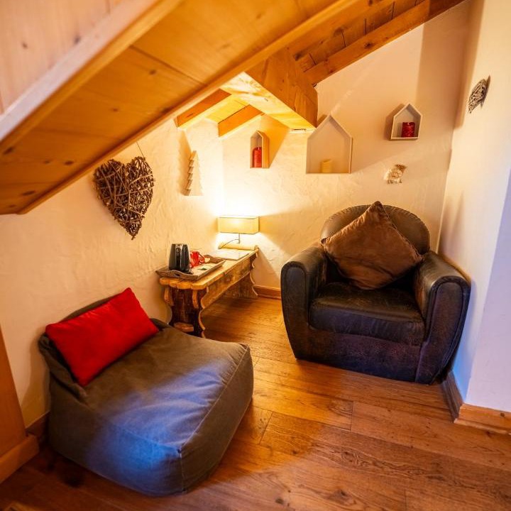 Photo of Others in Courchevel