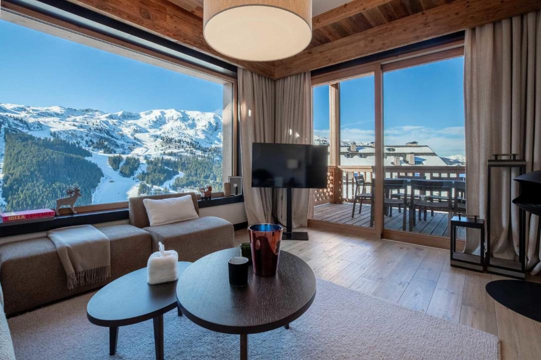 Photo of Others in Meribel