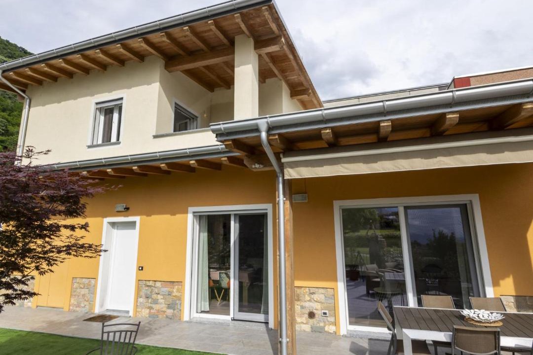 Photo of Others in Valtellina