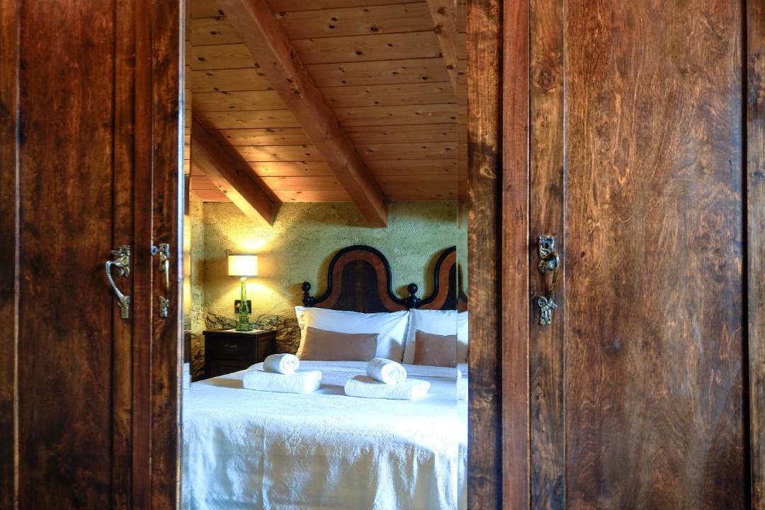 Photo of Others in Valtellina