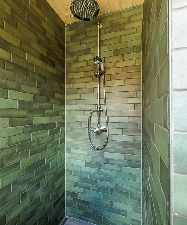 Photo of Bathroom in Meikirch