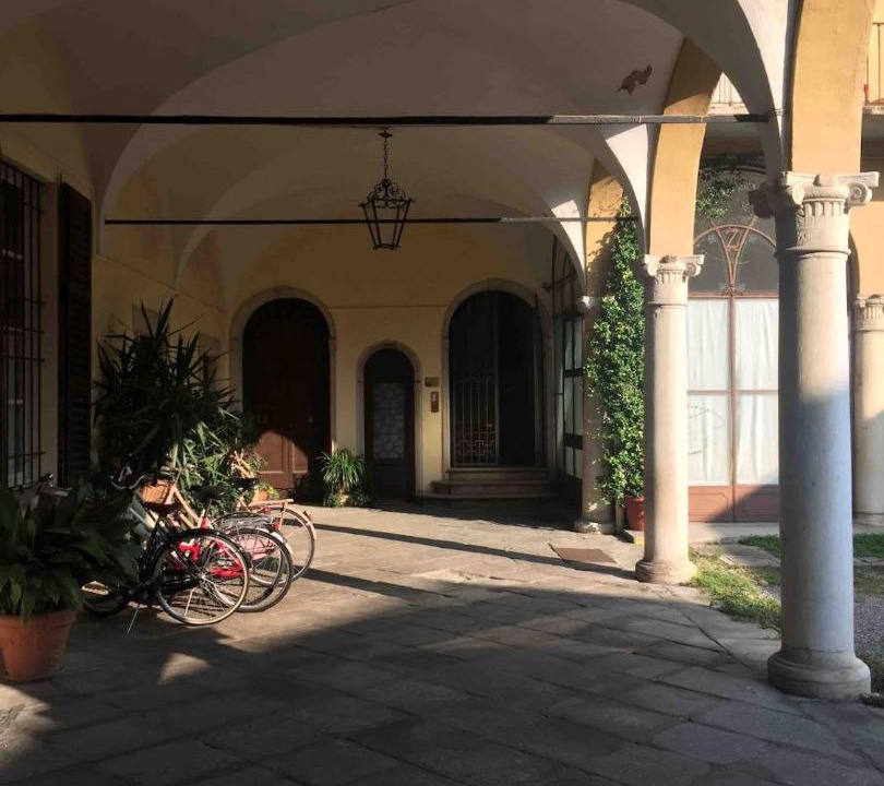 Photo of Others in Brescia Antica