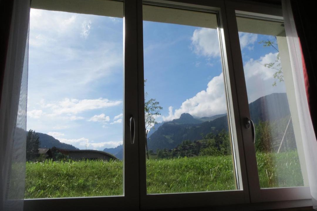 Photo of Others in Grindelwald