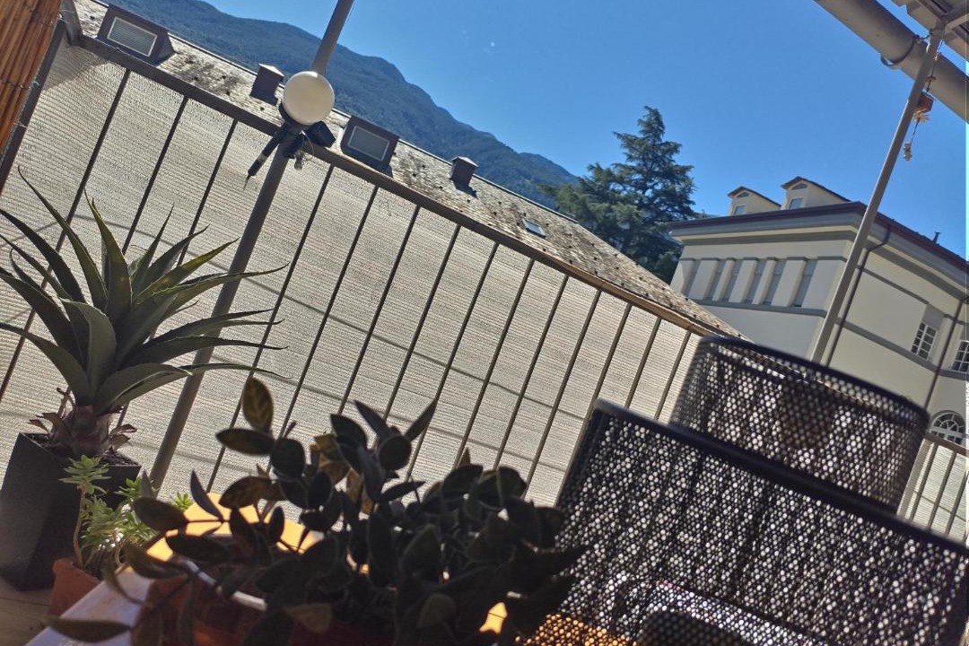 Photo of Others in Valtellina