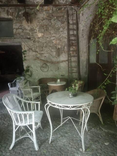 Photo of Others in Valtellina