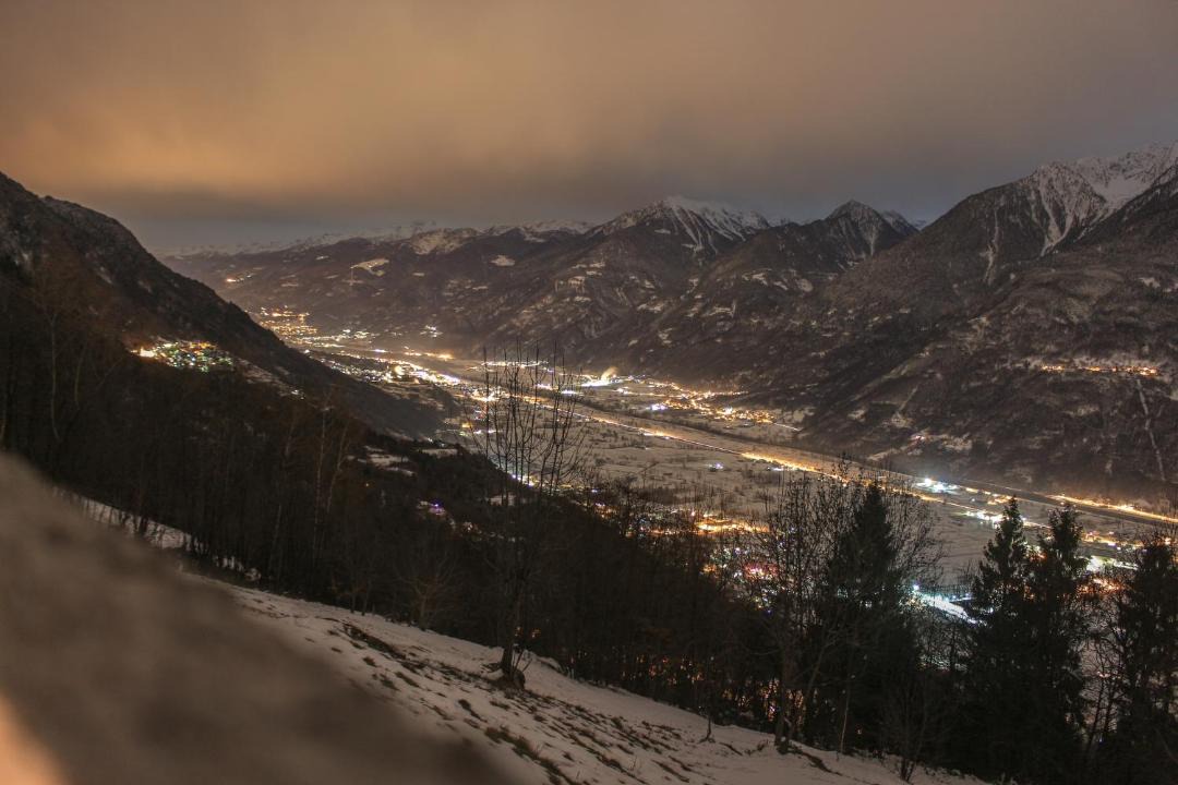 Photo of Others in Valtellina