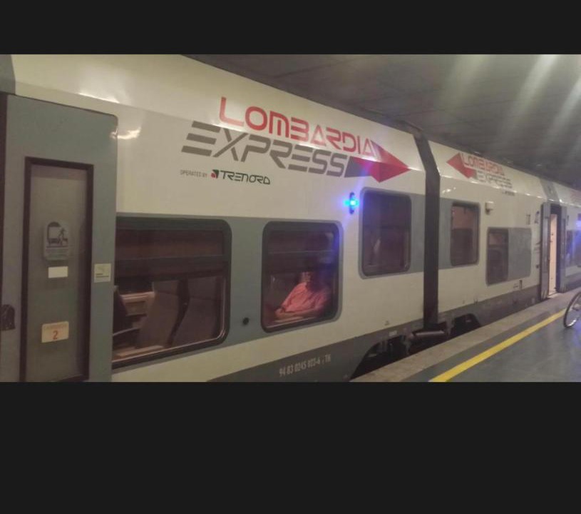 Photo of Others in Lonate Pozzolo