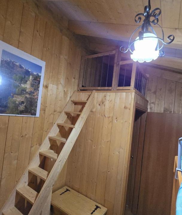 Photo of Others in Valtellina