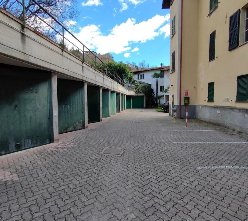 Photo of Others in Tremezzo
