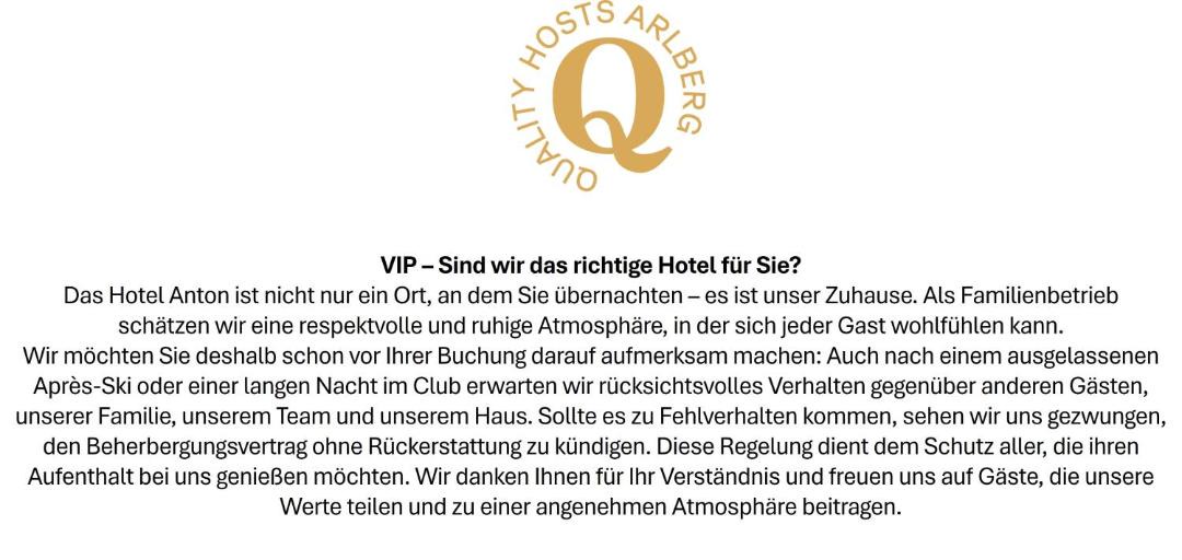 Photo of Others in Sankt Anton am Arlberg