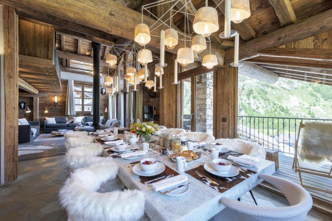 Photo of Others in Zweisimmen Nr Gstaad