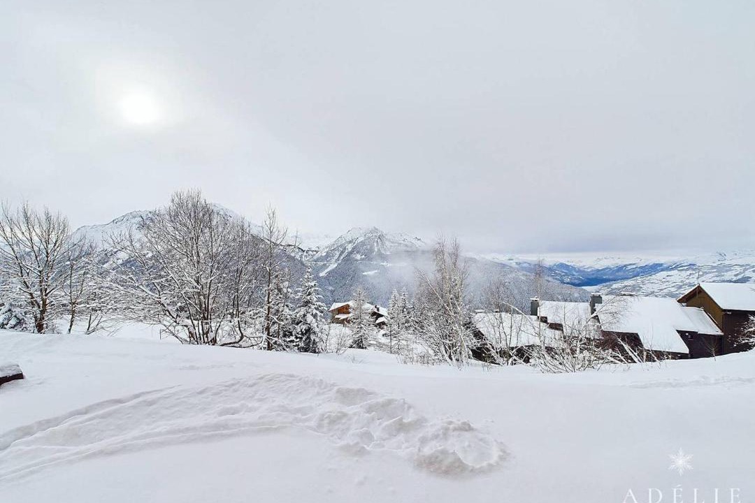 Photo of Others in La Rosiere
