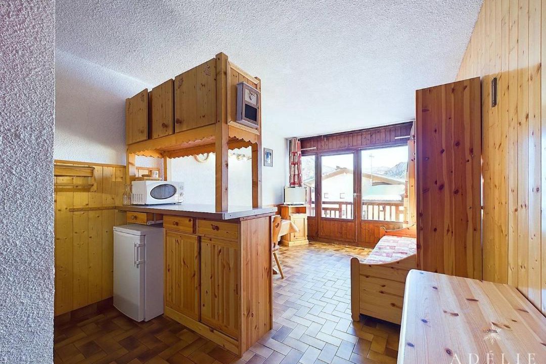 Photo of Others in La Rosiere