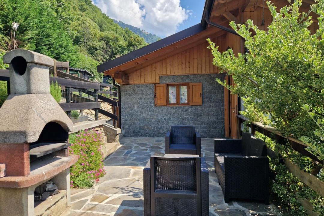 Photo of Others in Valtellina